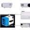 <X-YUNS>XH805 Mini Projector With TV Tuner