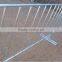 Highway Outdoor Noise Sound Barrier Glass Engraving Plastic Sheets