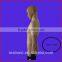 2015 Best Selling Compression Elbow Support