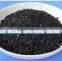 the lowest price of coconut shell activated carbon for gold refining