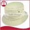 wholesale cheap custom blank beach hats for women
