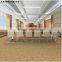 Luxury Hotel Carpet, Wool Axminster Carpet for Hotel, Corridor Carpet