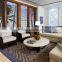 Bedroom rugs traditional style rugs hand tufted area rugs