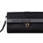 Women Evening Party Bag Celebrate Girl Clutch Bag Mini Handbag