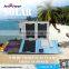 OEM Portable Foldable Solar mobile charger