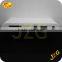 Digital photo frame support photo/music/video/Media Player ect muti-function digital photo frame big size wholesale