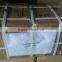 Magnesium Welding Rod AWS 5.19 AZ91D