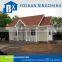 china house plans movable house for sale