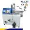 Horizontal Inkjet Ink Bead Mill