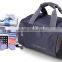 2016 OEM Duffle Shoulder bag Sports Gym Training Swimming Running Travel Kit Bag New