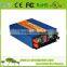 high energy inverter 12v 220v 5000w pure sine wave factory sale