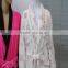 Printed Coral Fleece Bathrobe Microfiber Garments