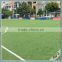 Go to Guangzhou AVG To buy Imitation Fake Grass Carpet For Football Lawns