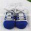 Fashion Cheap High Quality Hot Sale Baby Boys Socks