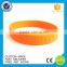 Debossed wristbands silicone, custom wristbands silicone