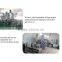 liquid soap production line/liquid soap making machine/liquid soap mixing tank
