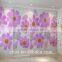 Bedroom Wardrobe Sliding Door Design