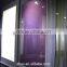 poly gloss MDF board PET high gloss MDF