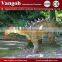 Customized Robot Series Outdoor & Indoor dinosaurs
