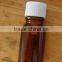 5mlAluminium Cosmetics Bottle,essential oil bottle,Explosion-proof bottle caps