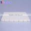factory direct sell  China Gold supplier latex foam eco-friendly CE ROHS certificate
