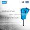 BLTB135-S excavator jack hammer for 16-21 ton excavator