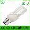 13 watt cfl bulb for Plant Growing - 6500K