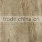 MATT FINISHED AAA GRADE 600X600 600X1200 PORCELAIN TILES