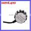 CE And Rohs Certificate Car Bulb LED 880 12V 55W