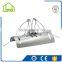 ISO9001 Approval Metal Tunnel Mole Trap HDMT06