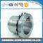 Good performance self-aligning ball bearing adapter sleeve bearing AH324