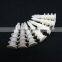 Drywall Plastic Wall Anchor