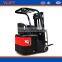 1.2 Ton Electric Forklift Trucks WIth Low Price
