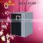 Deron water source or ground source heatpump