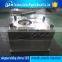 plastic mesh Mould