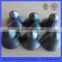 carbide tips road construction bits road cutting bits road planning bit price