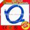 Super Speed USB 3.0 A Male to Micro B Male Cable for Portable Hard Drive