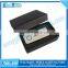 Factory supplier wholesale money clip