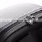Black ABS EPP Hardshell Bakcpack for DJI Phantom 3