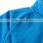 Womens polartec fleece jacket