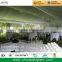 wedding party waterproof tent canopy factory price