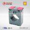 CP62/30 -0.66 square hole current transformer