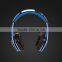 2015 comfortable new design bluetooth headphone wholesale NFC bluetooth headphone with microphone