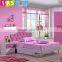 furniture from china with prices , kids room sets 8101B#