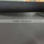 0.8mm Black Reflective PU Leather