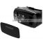 New Products 3d glass vr shinecon high quality 3d vr headset virtual reality
