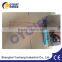 CYCJET ALT382 Logo Inkjet Printer/Small Label Prinitng Machine/Hand Held Ink Jet