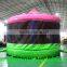 SUNJOY 2016 new designed plush toys for amusement park, amusement park machine, children amusement park equipment for sale