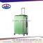 made in china shopping bag trolly bag