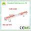 2014 high powerled wall washer light 15w